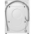 Whirlpool FreshCare BI WMWG 81485E EU lavatrice Caricamento frontale 8 kg 1400 Giri/min Bianco
