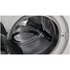 Whirlpool FreshCare FFB 946 BSV IT lavatrice Caricamento frontale 9 kg 1400 Giri/min Bianco