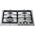 Whirlpool GMAL 6422/IXL