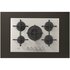 Whirlpool GOA 7523/WH