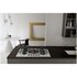 Whirlpool GOA 7523/WH