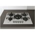 Whirlpool GOA 7523/WH