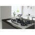 Whirlpool GOA 7523/WH