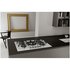Whirlpool GOA 7523/WH