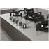 Whirlpool GOA 7523/WH