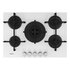 Whirlpool GOA 7523/WH