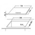 Whirlpool GOA 7523/WH