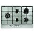 Whirlpool KGML 751 IX