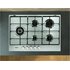 Whirlpool KGML 751 IX