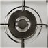 Whirlpool KGML 751 IX