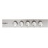 Whirlpool KGML 751 IX
