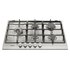 Whirlpool KGML 761 IX