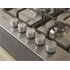 Whirlpool KGML 761 IX