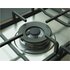 Whirlpool KGML 761 IX
