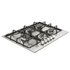 Whirlpool KGML 761 IX