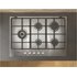 Whirlpool KGML 761 IX