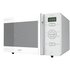Whirlpool MCP 345 WH Piano di lavoro Microonde combinato 25L 800W Bianco