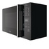 Whirlpool MCP 359 SL Microonde combinato 25 L 800 W Argento, Nero