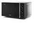 Whirlpool MWP 103 SB