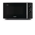 Whirlpool MWP 103 SB