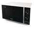 Whirlpool MWP 103 WH