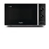 Whirlpool MWP 103 WH