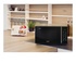 Whirlpool MWP 203 SB