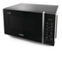 Whirlpool MWP 203 SB