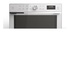 Whirlpool MWP 339 SW