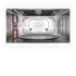 Whirlpool MWP 339 SW