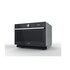 Whirlpool MWSC 933 SB