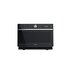 Whirlpool MWSC 933 SB
