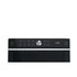 Whirlpool MWSC 933 SB