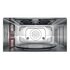 Whirlpool MWSC 933 SB