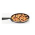 Whirlpool MWSC 933 SB