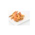 Whirlpool MWSC 933 SB