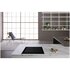 Whirlpool SMO 658C/NE Nero Da incasso Piano cottura a induzione 4 Fornello(i)