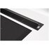 Whirlpool SMO 658C/NE Nero Da incasso Piano cottura a induzione 4 Fornello(i)