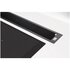 Whirlpool SMO 658C/NE Nero Da incasso Piano cottura a induzione 4 Fornello(i)