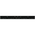 Whirlpool SMO 658C/NE Nero Da incasso Piano cottura a induzione 4 Fornello(i)