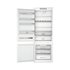 Whirlpool SP40 8112 LH Da incasso 400 L E Bianco