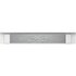 Whirlpool SP40 8112 LH Da incasso 400 L E Bianco