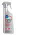 Whirlpool SSC212 Detergente per acciaio spray