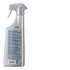 Whirlpool SSC212 Detergente per acciaio spray