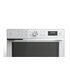 Whirlpool Supreme Chef MWSC 933 SW Superficie piana Microonde combinato 33 L 900 W Bianco