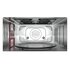 Whirlpool Supreme Chef MWSC 933 SW Superficie piana Microonde combinato 33 L 900 W Bianco