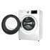 Whirlpool Supreme Silence W7X 89 SILENCE IT lavatrice Caricamento frontale 8 kg 1400 Giri/min Bianco