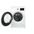 Whirlpool Supreme Silence W7X 89 SILENCE IT lavatrice Caricamento frontale 8 kg 1400 Giri/min Bianco