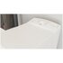 Whirlpool TDLR 6240L IT lavatrice Caricamento dall'alto 6 kg 1200 Giri/min Bianco