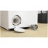 Whirlpool TDLR 6240L IT lavatrice Caricamento dall'alto 6 kg 1200 Giri/min Bianco